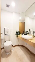 Icon (D2), Apartment #523296531